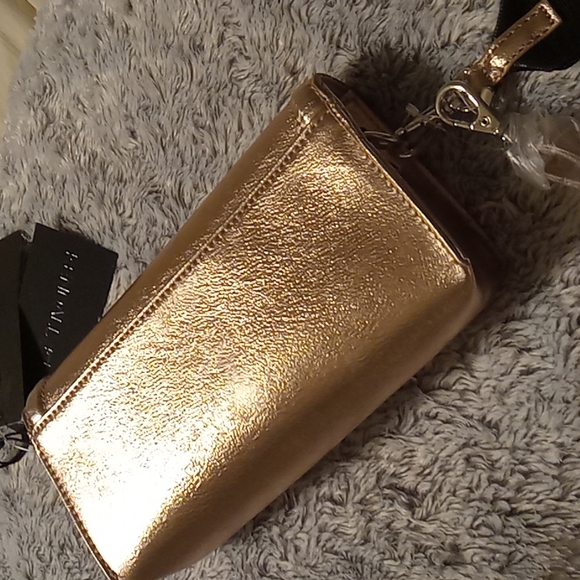 Kendell + Kylie wallet  💕 - Picture 8 of 12